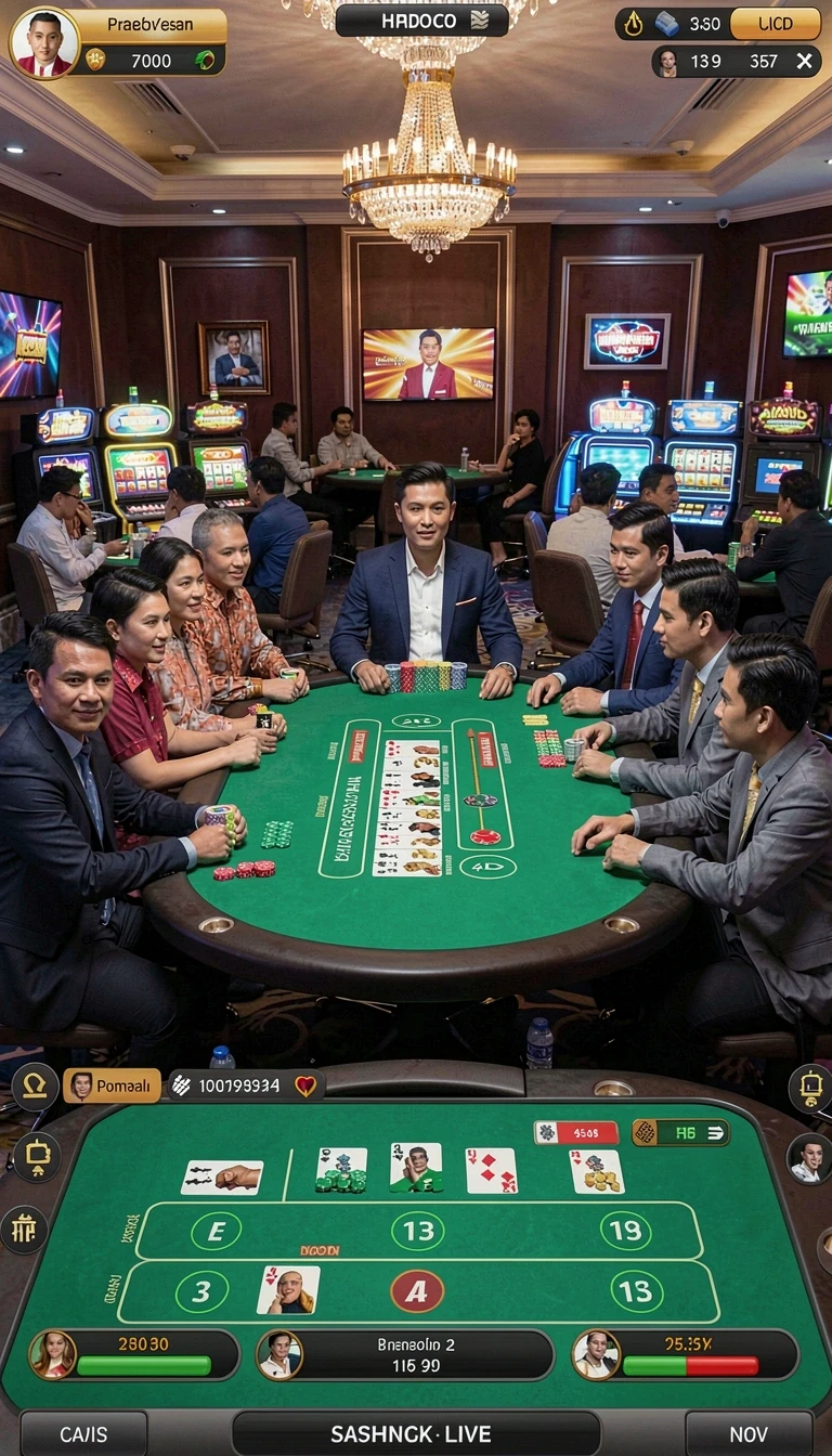 Screenshot qqslot nomor 2