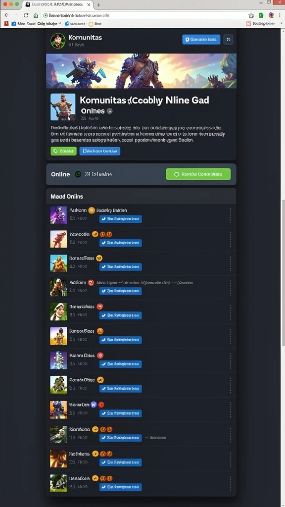 Screenshot rezekigo nomor 2