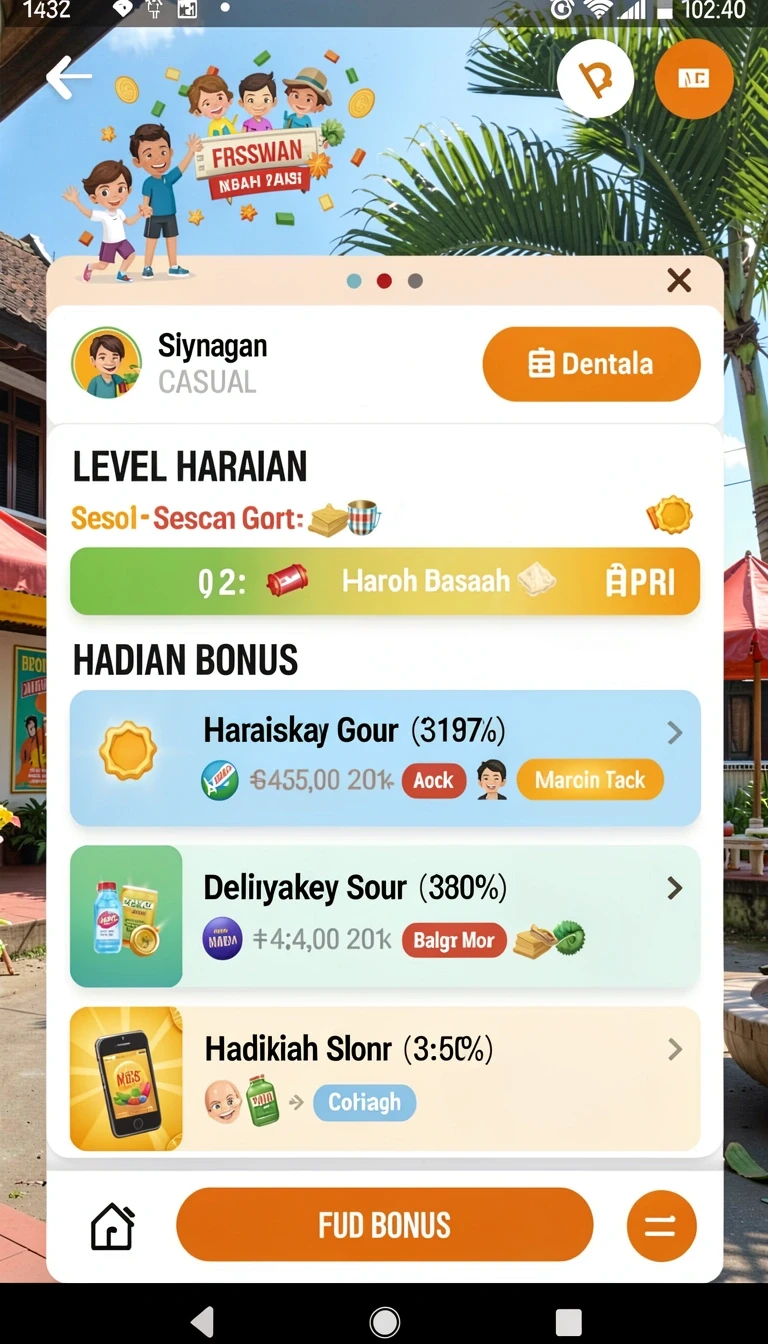 Screenshot rp66 nomor 1