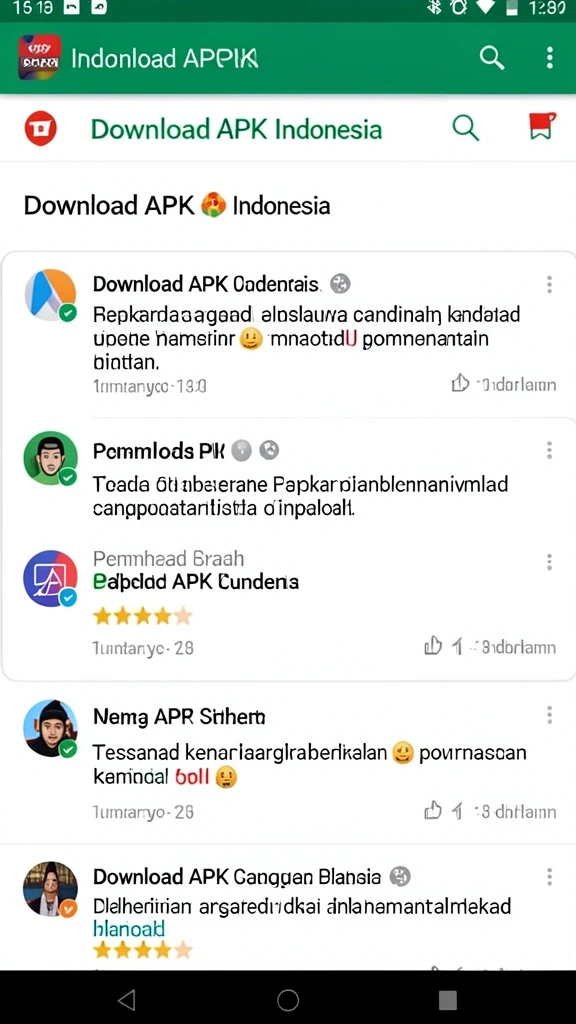 Screenshot rp8 nomor 2