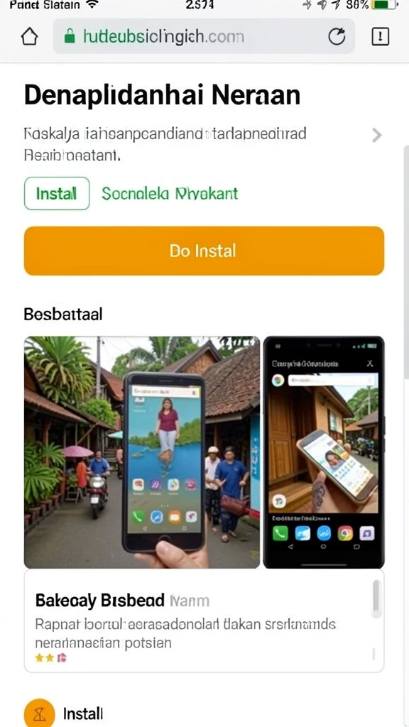 Screenshot rp99 nomor 1