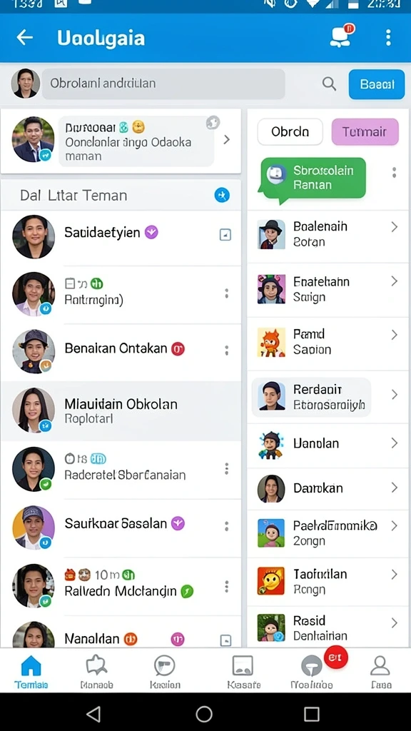 Screenshot rp99 nomor 2