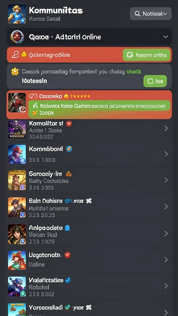 Screenshot rp99 nomor 3