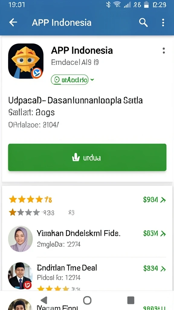 Screenshot rpvip1 nomor 1