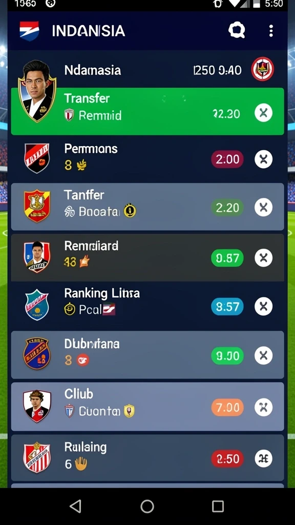 Screenshot rpvip1 nomor 2