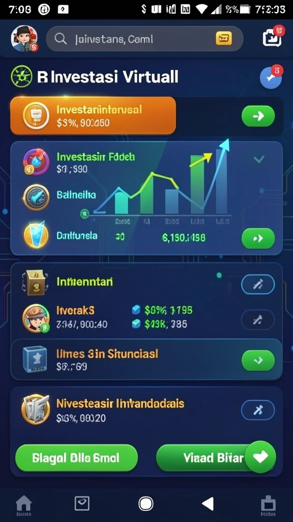 Screenshot rpvip4 nomor 2