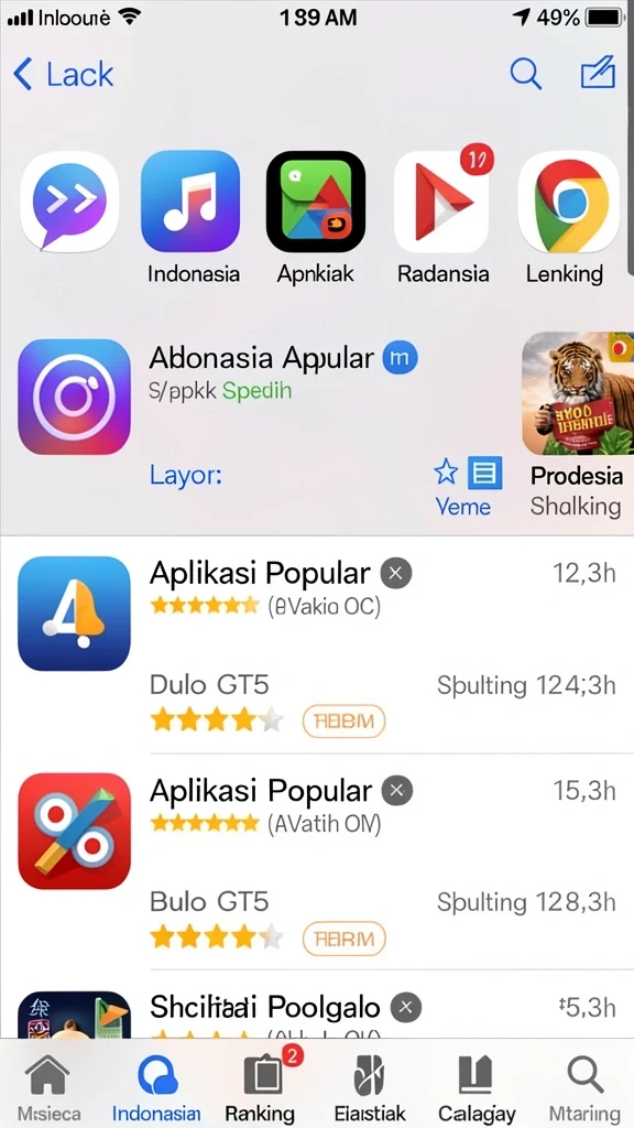 Screenshot rpvip6 nomor 2