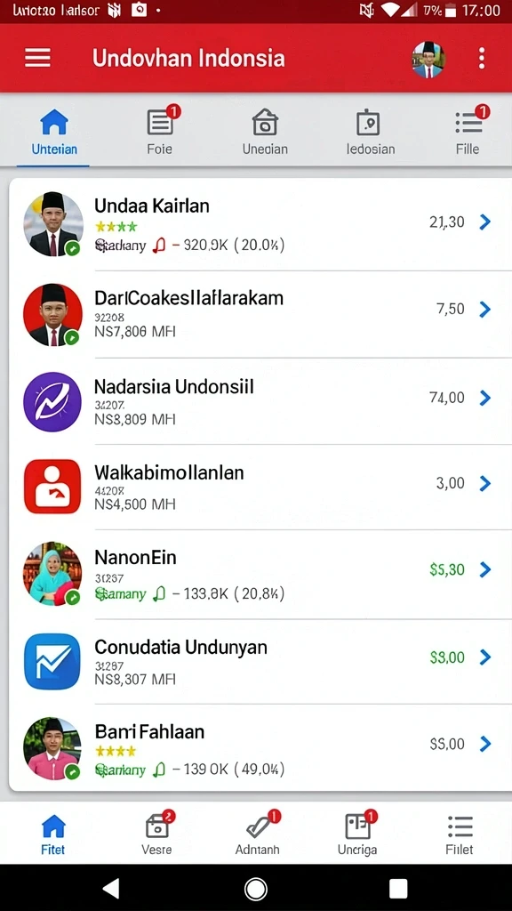 Screenshot s13 nomor 2