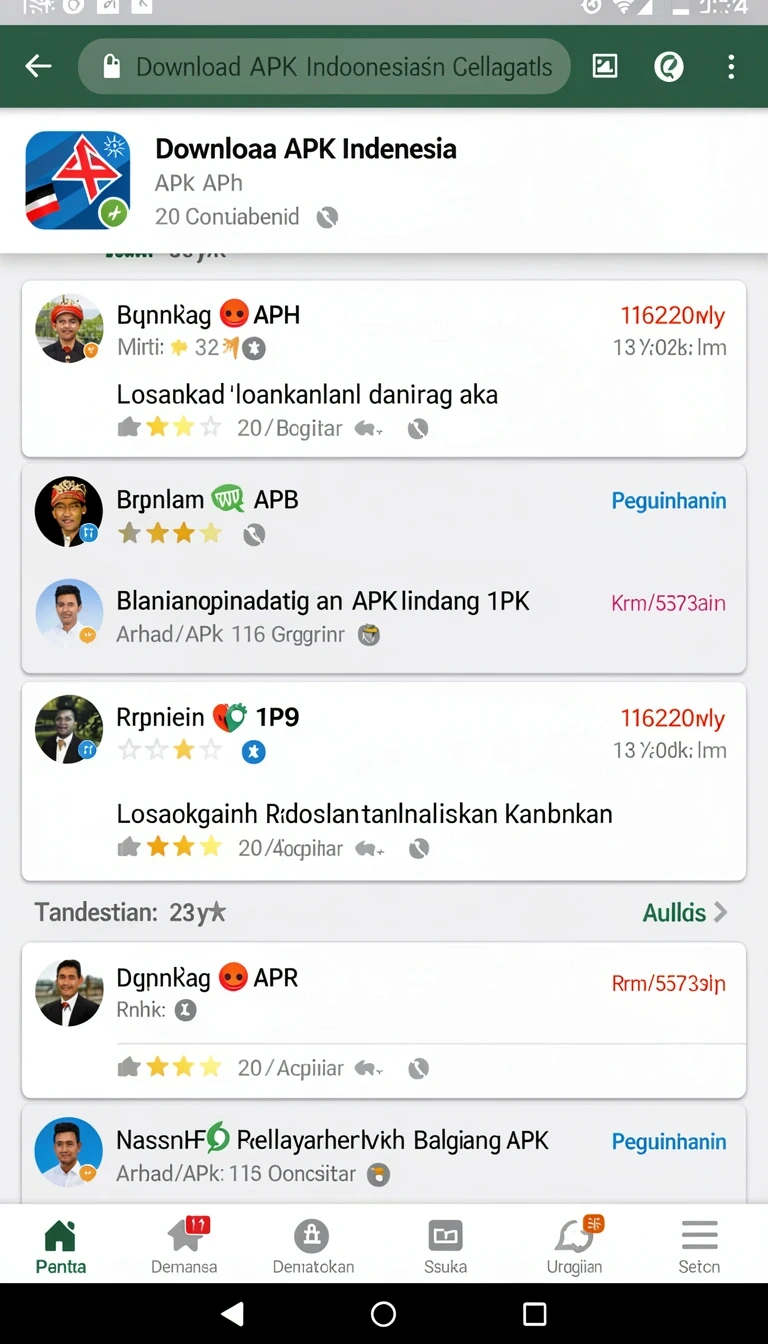 Screenshot sekolahtoto nomor 3