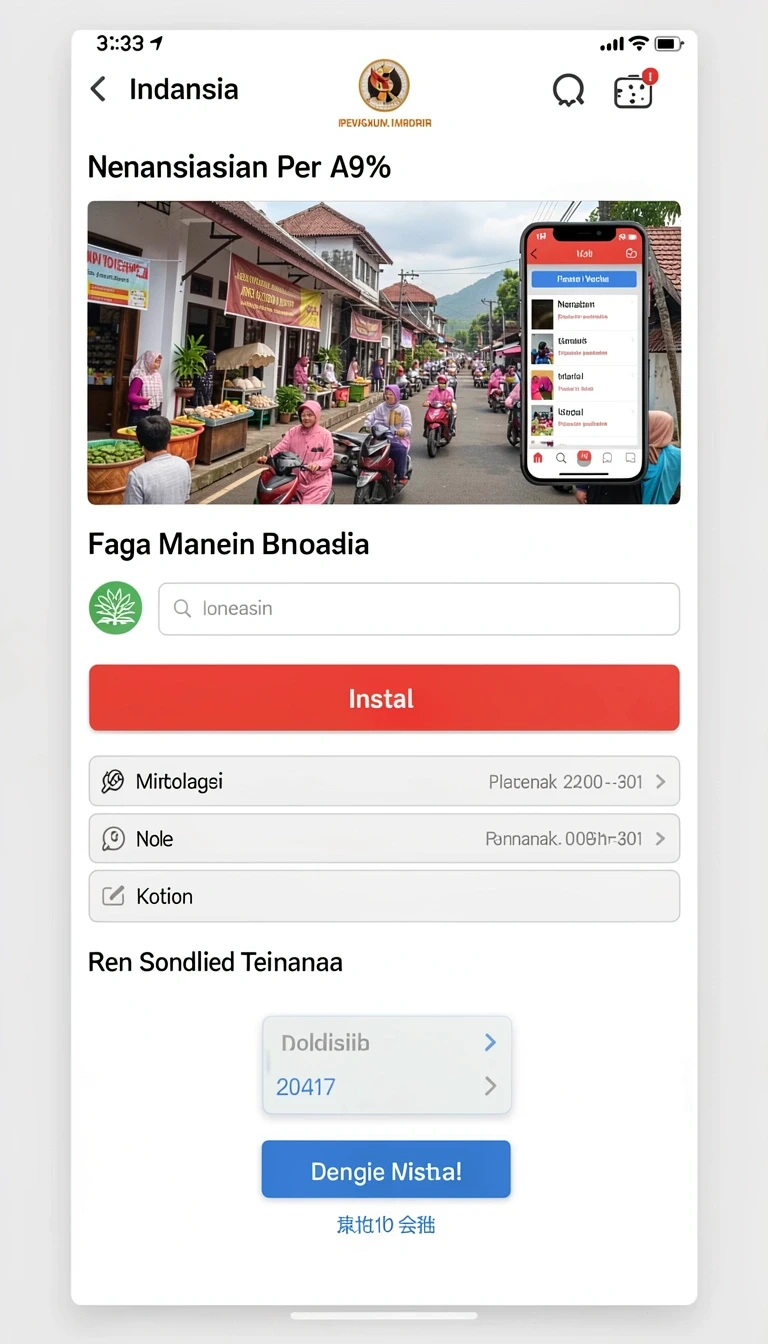 Screenshot slotsri nomor 1