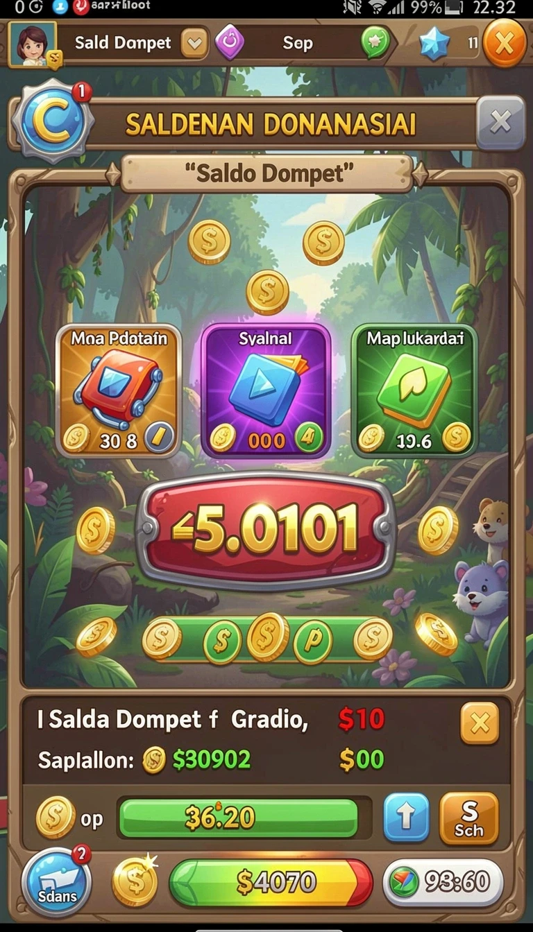 Screenshot sunda777 nomor 1