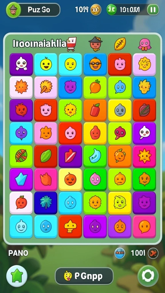 Screenshot superwin777 nomor 1