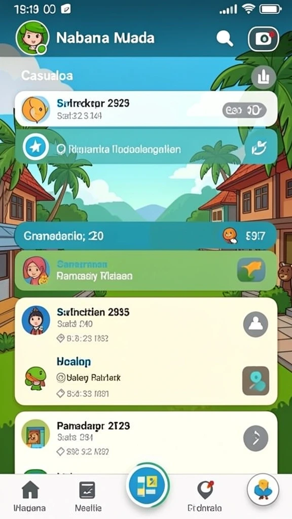 Screenshot superwin777 nomor 2