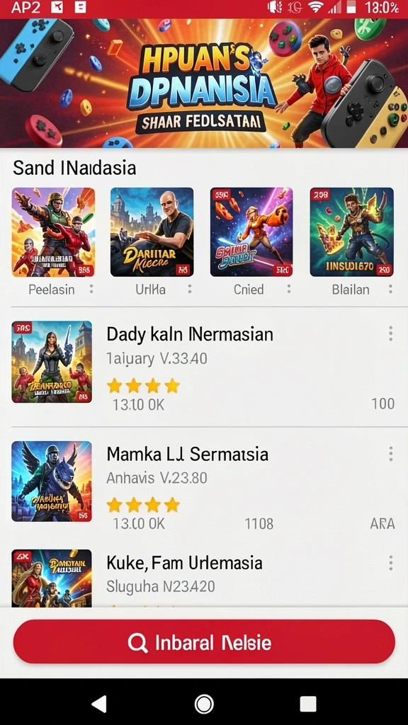 Screenshot surga11 nomor 1