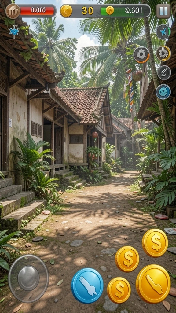 Screenshot surgaplay nomor 2