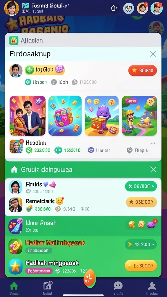 Screenshot surgaplay nomor 3
