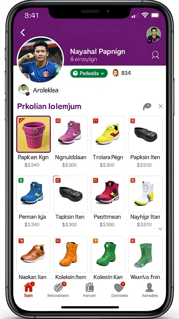 Screenshot tar555 nomor 2