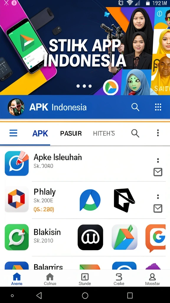 Screenshot tokyo88 nomor 2