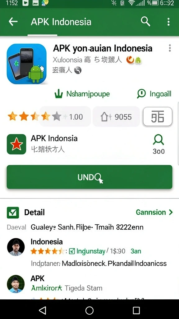 Screenshot tokyo88 nomor 3