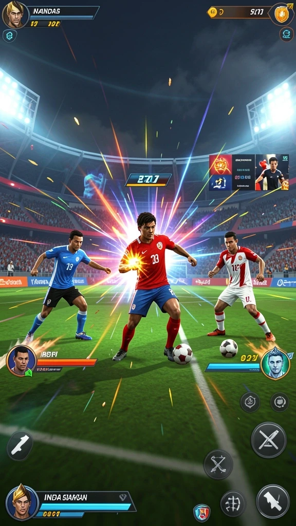 Screenshot visa89 nomor 1