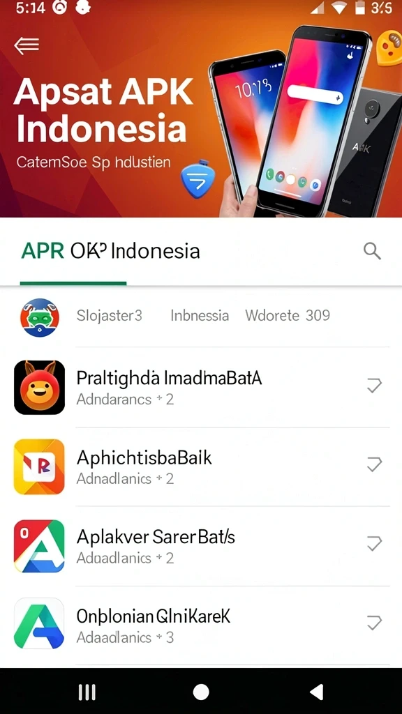Screenshot wayang88 nomor 1