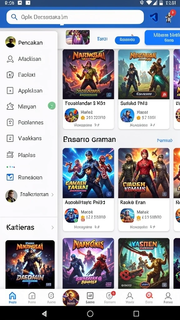 Screenshot wjkasino nomor 1