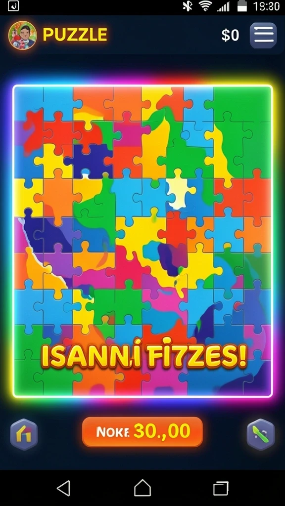 Screenshot wjkasino nomor 2