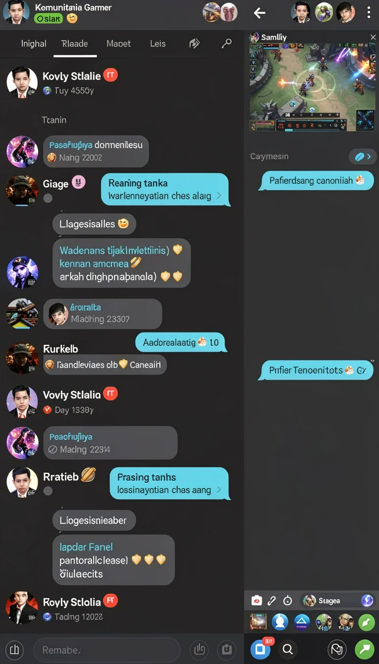 Screenshot wow33 nomor 3