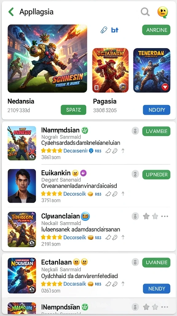 Screenshot xxx777 nomor 2