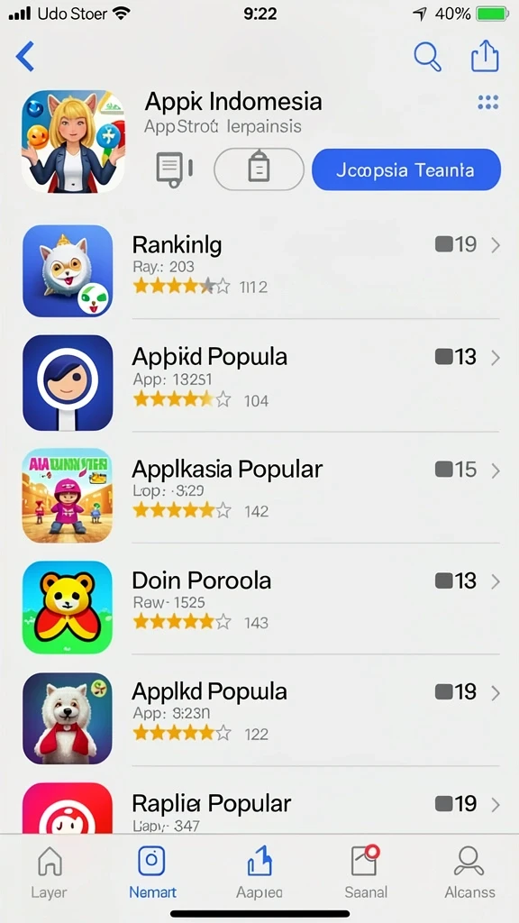Screenshot xxx777 nomor 3