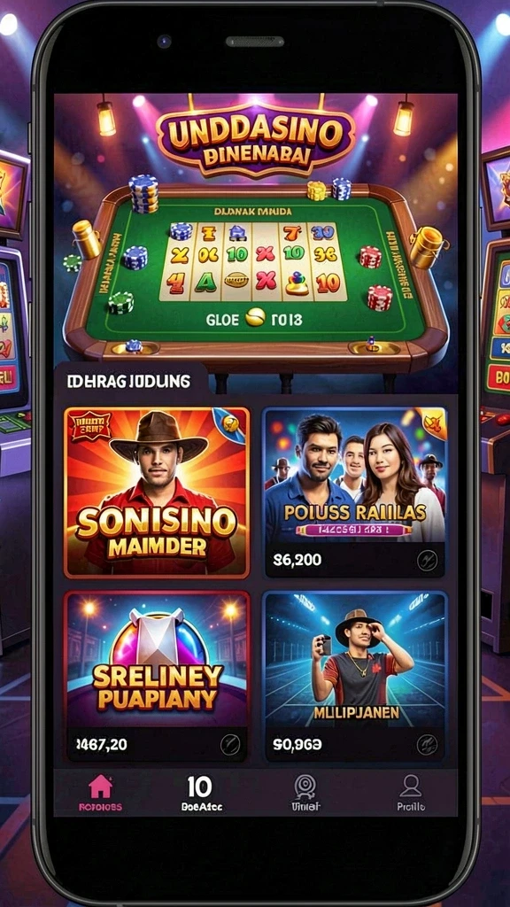 Screenshot yy123 nomor 1