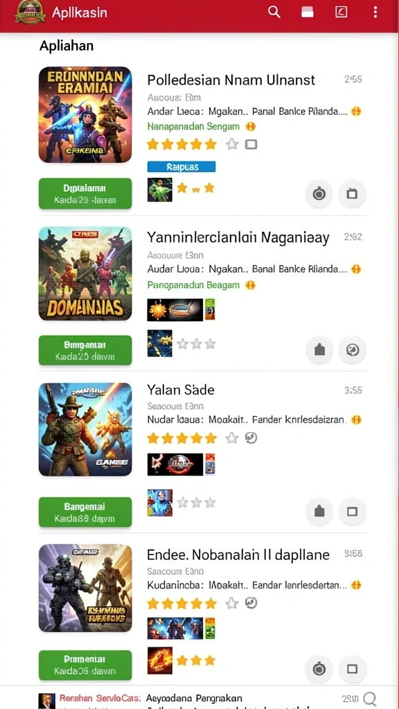 Screenshot yy123 nomor 3