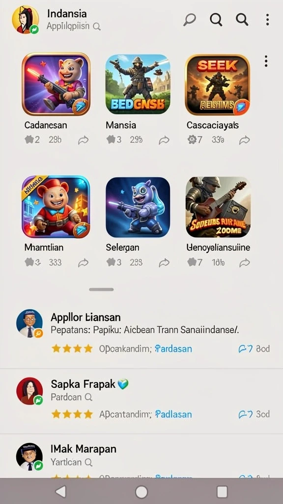 Screenshot zk9 nomor 1