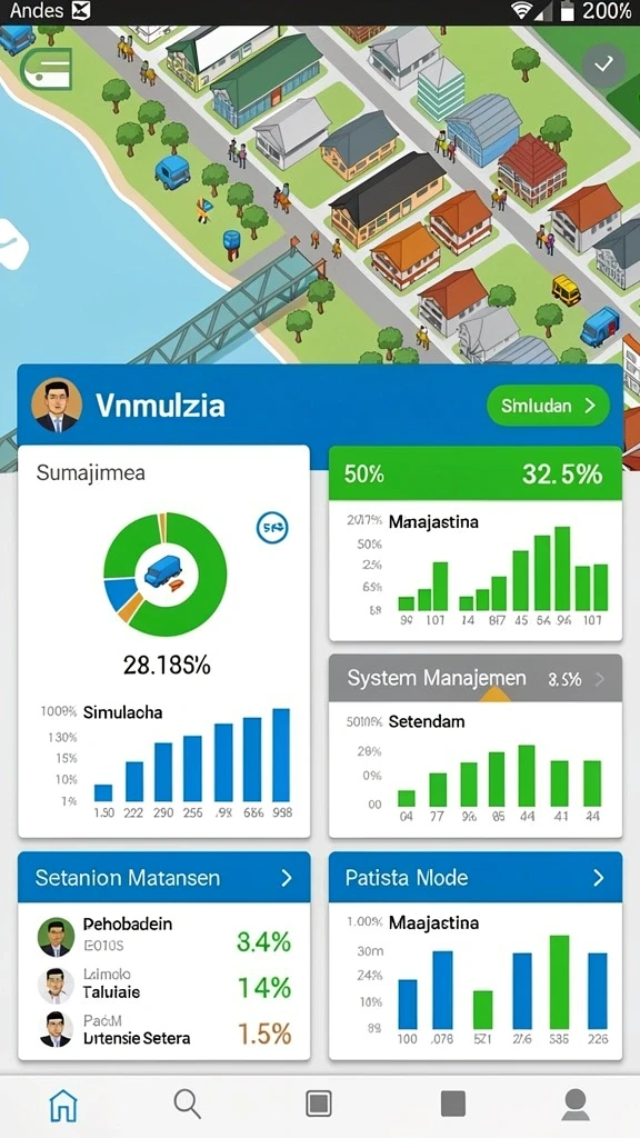 Screenshot zk9 nomor 3