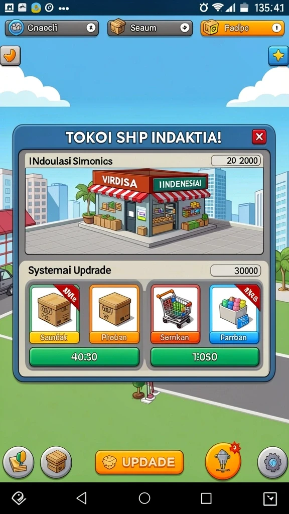 Screenshot zonawin777 nomor 2