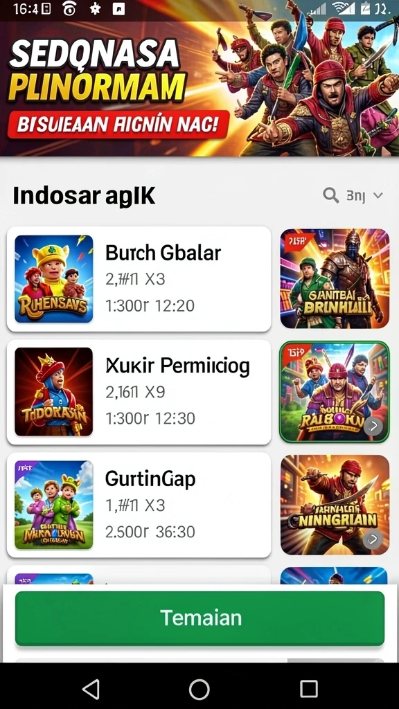 Screenshot zonawin777 nomor 3