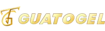 guatogel — logo kanal